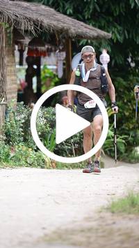 BIB:  <button type="button" onclick="openModal(26989549)" class="btn btn-primary btn-sm float-right" data-toggle="modal" data-target=".modal-high-quality">
                <i class="fa fa-download"></i> Download
                </button>